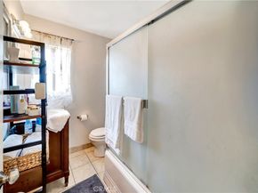 5741 Clemson, Los Angeles CA 90016