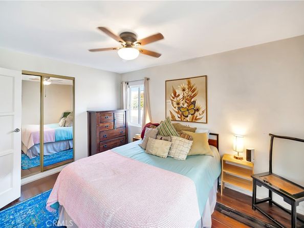 5741 Clemson, Los Angeles CA 90016