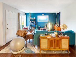 5741 Clemson, Los Angeles CA 90016