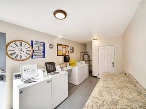 5741 Clemson, Los Angeles CA 90016