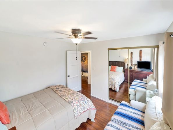 5741 Clemson, Los Angeles CA 90016