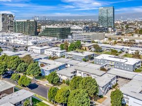 5741 Clemson, Los Angeles CA 90016