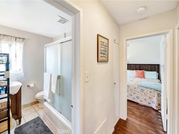 5741 Clemson, Los Angeles CA 90016