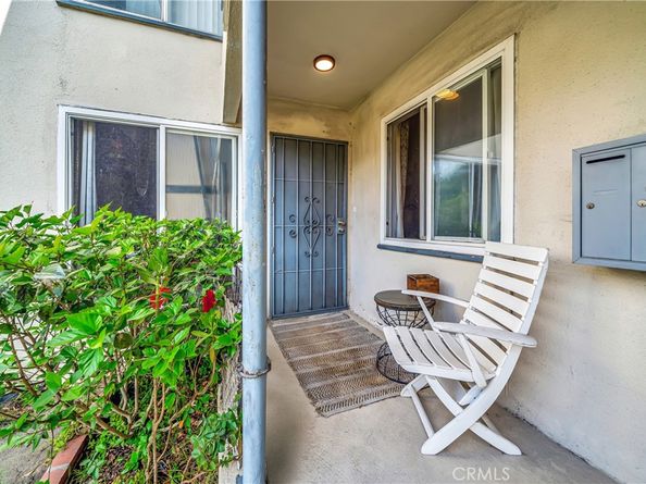 5741 Clemson, Los Angeles CA 90016
