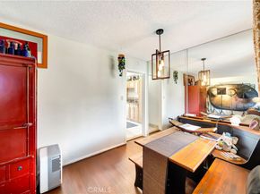 5741 Clemson, Los Angeles CA 90016