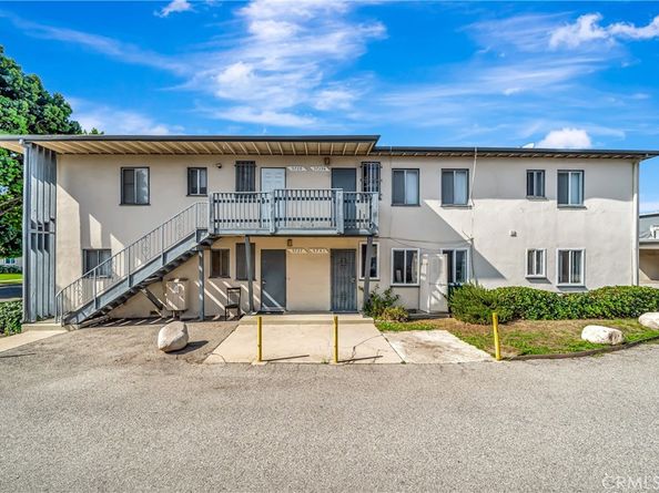 5741 Clemson, Los Angeles CA 90016