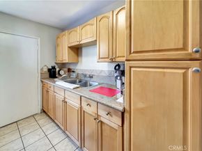 5741 Clemson, Los Angeles CA 90016