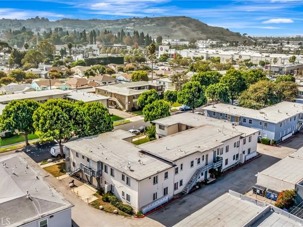 5741 Clemson, Los Angeles CA 90016