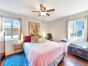 5741 Clemson, Los Angeles CA 90016