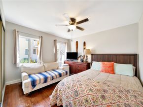 5741 Clemson, Los Angeles CA 90016