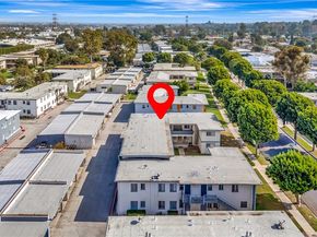 5741 Clemson, Los Angeles CA 90016