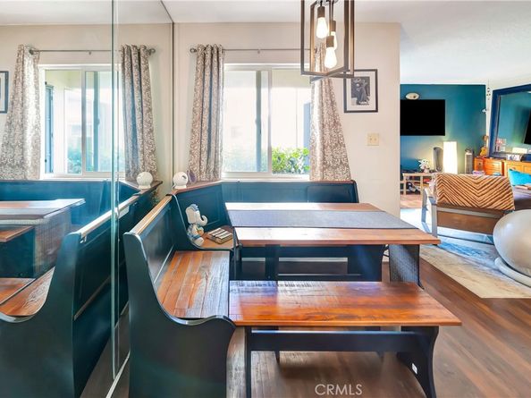 5741 Clemson, Los Angeles CA 90016