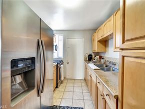 5741 Clemson, Los Angeles CA 90016