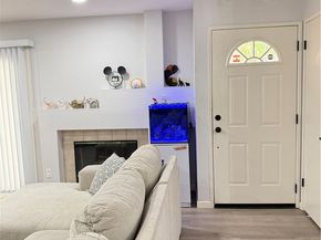 11068 Sharp H, San Fernando CA 91345