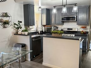 11068 Sharp H, San Fernando CA 91345