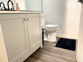 11068 Sharp H, San Fernando CA 91345