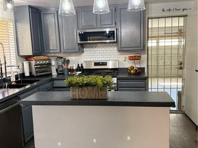 11068 Sharp H, San Fernando CA 91345