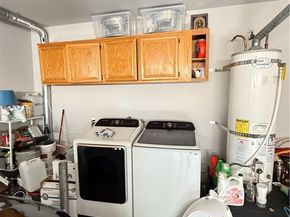 11068 Sharp H, San Fernando CA 91345