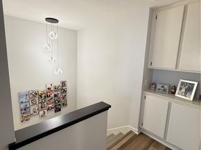 11068 Sharp H, San Fernando CA 91345