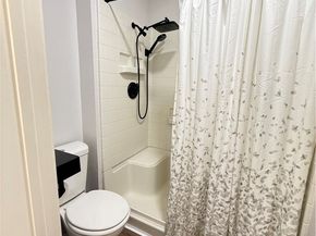 11068 Sharp H, San Fernando CA 91345