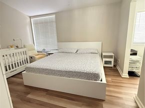 11068 Sharp H, San Fernando CA 91345