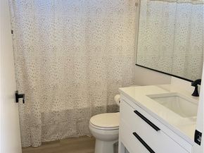 11068 Sharp H, San Fernando CA 91345