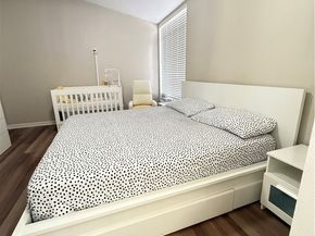 11068 Sharp H, San Fernando CA 91345