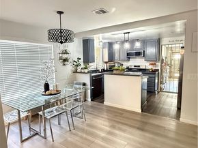 11068 Sharp H, San Fernando CA 91345