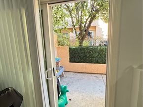 11068 Sharp H, San Fernando CA 91345