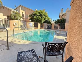 11068 Sharp H, San Fernando CA 91345