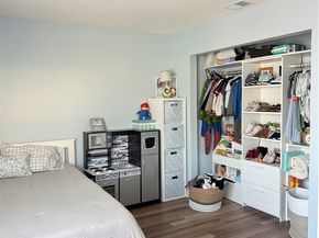 11068 Sharp H, San Fernando CA 91345