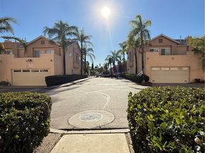 11068 Sharp H, San Fernando CA 91345