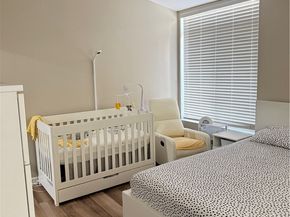 11068 Sharp H, San Fernando CA 91345