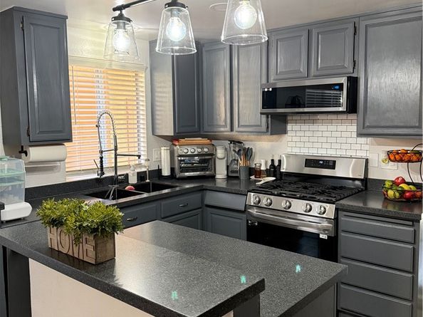 11068 Sharp H, San Fernando CA 91345