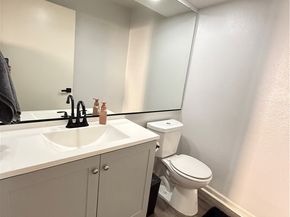 11068 Sharp H, San Fernando CA 91345