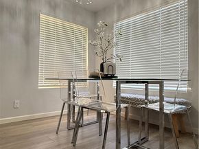 11068 Sharp H, San Fernando CA 91345