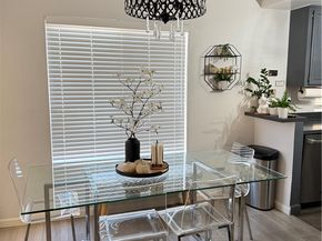 11068 Sharp H, San Fernando CA 91345