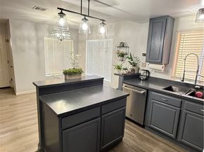 11068 Sharp H, San Fernando CA 91345