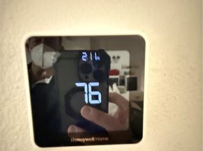 11068 Sharp H, San Fernando CA 91345