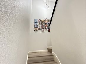 11068 Sharp H, San Fernando CA 91345