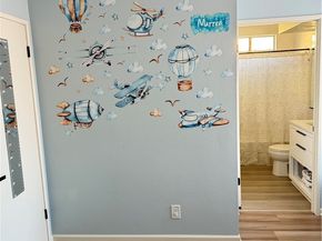 11068 Sharp H, San Fernando CA 91345