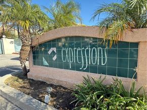 11068 Sharp H, San Fernando CA 91345