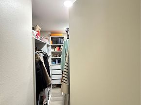 11068 Sharp H, San Fernando CA 91345