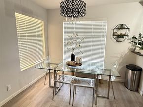 11068 Sharp H, San Fernando CA 91345