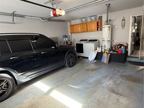 11068 Sharp H, San Fernando CA 91345