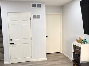 11068 Sharp H, San Fernando CA 91345