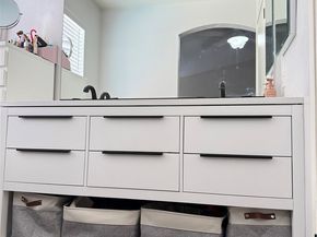 11068 Sharp H, San Fernando CA 91345