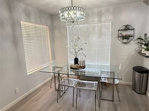 11068 Sharp H, San Fernando CA 91345