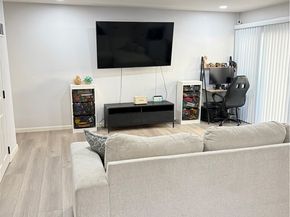 11068 Sharp H, San Fernando CA 91345