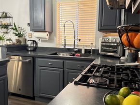 11068 Sharp H, San Fernando CA 91345